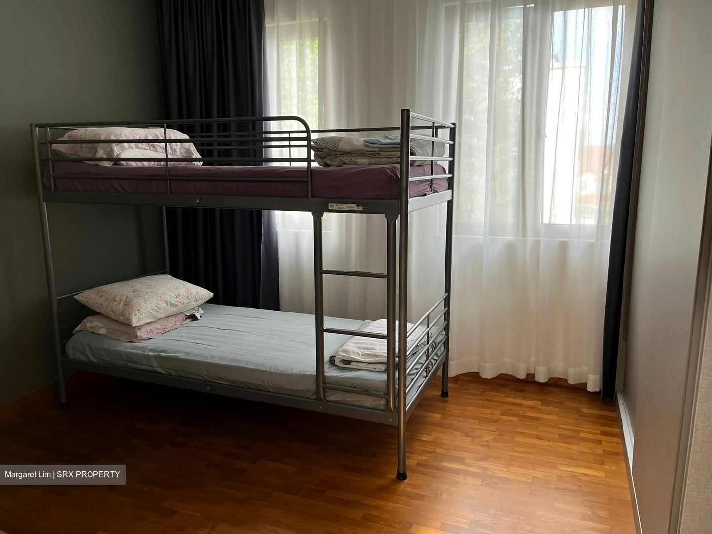 Dmanor (D16), Terrace #395065751